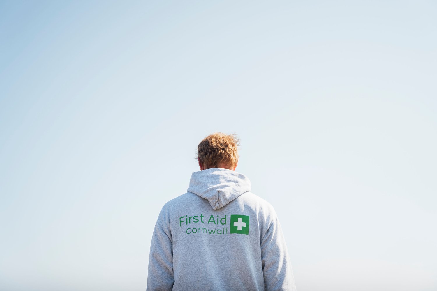 First Aid for Mental Health (Level 2)