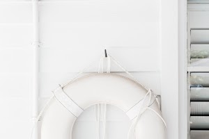 First Aid Cornwall place picture