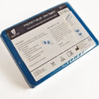 Prometheus Omni Splint