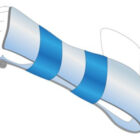 Prometheus Omni Splint