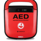 Mediana A15 HeartOn AED