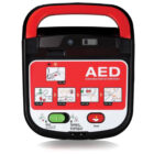 Mediana A15 HeartOn AED