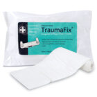 Trauma Fix Dressing