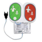 Mediana A15 HeartOn AED