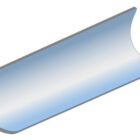 Prometheus Omni Splint